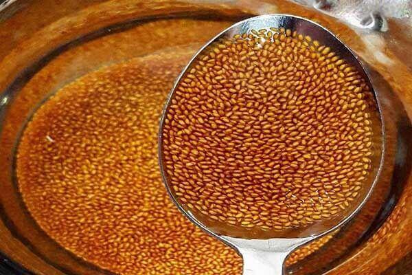 آیا به دارو های گیاهی می توانیم اعتماد کنیم؟