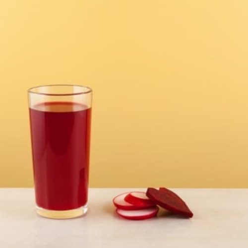عوارض-آب-چغندر